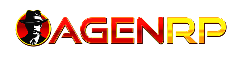 AGENRP: Slot Gacor Terpercaya dengan Sistem Keamanan Terbaik dan RTP Stabil